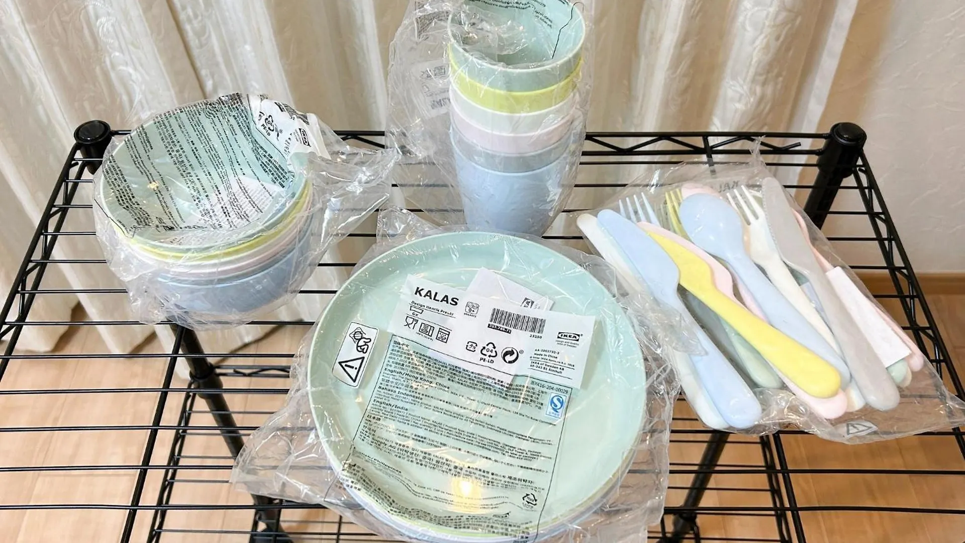 D Ryokan Kumano Town - Vacation Stay 12822V Tokyo Japan