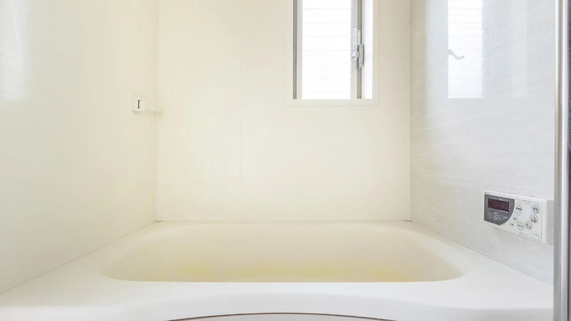 Holiday home D Ryokan Kumano Town - Vacation Stay 12822V Tokyo