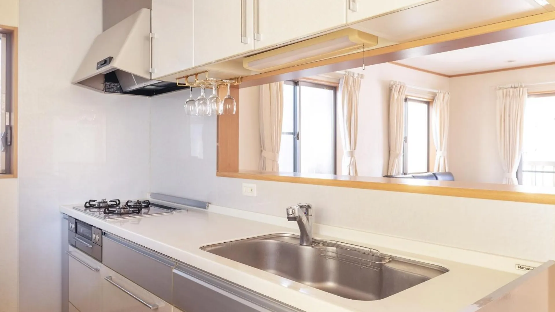 D Ryokan Kumano Town - Vacation Stay 12822V Tokyo