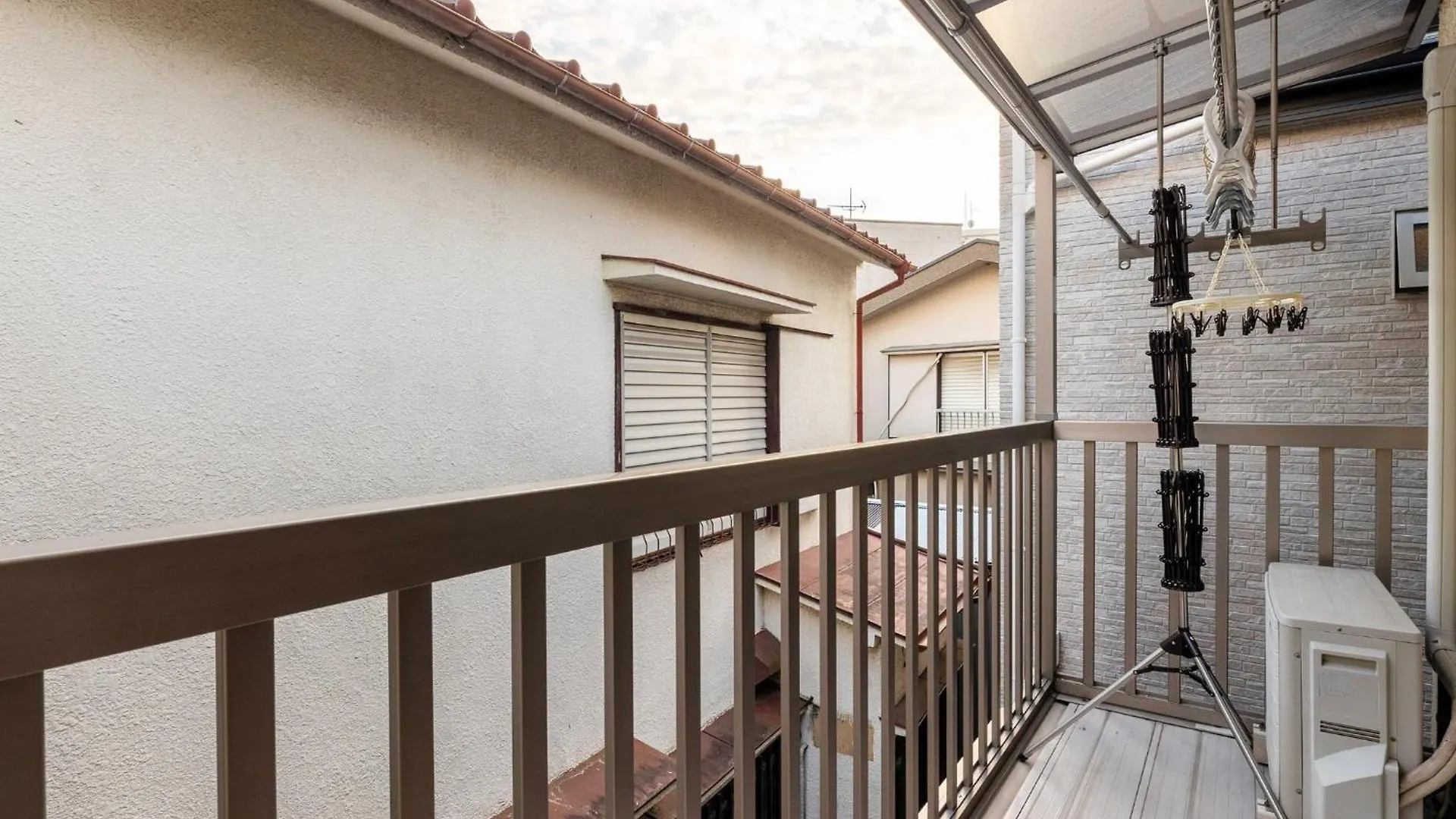 D Ryokan Kumano Town - Vacation Stay 12822V Tokyo Japan