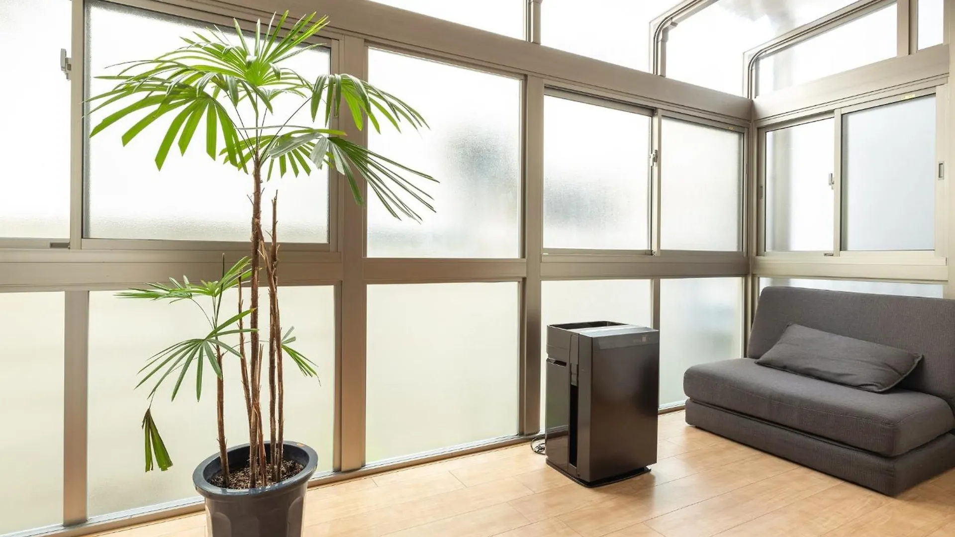 D Ryokan Kumano Town - Vacation Stay 12822V Tokyo 0*,