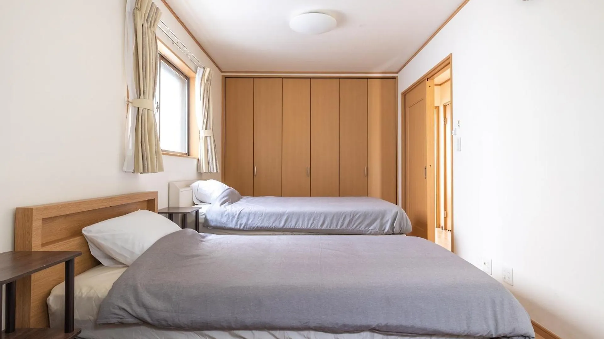 Holiday home D Ryokan Kumano Town - Vacation Stay 12822V Tokyo