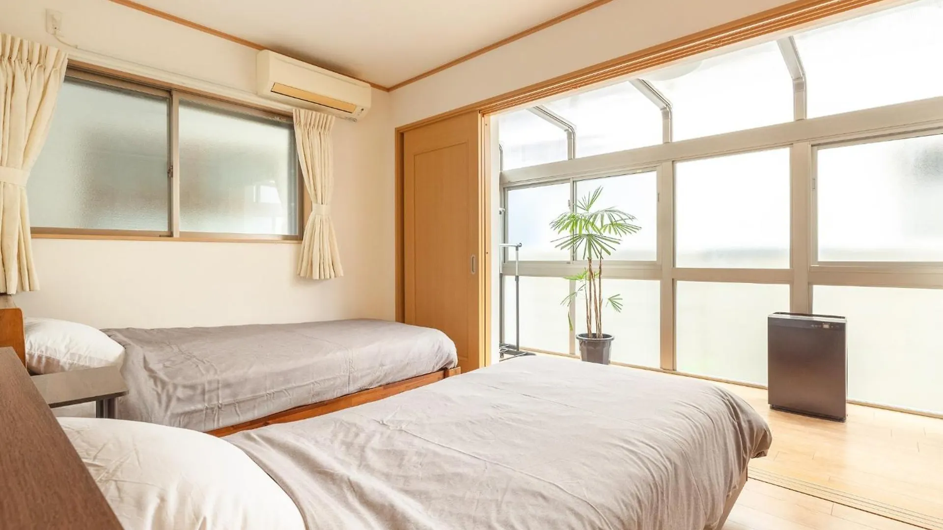 D Ryokan Kumano Town - Vacation Stay 12822V Tokyo 0*,