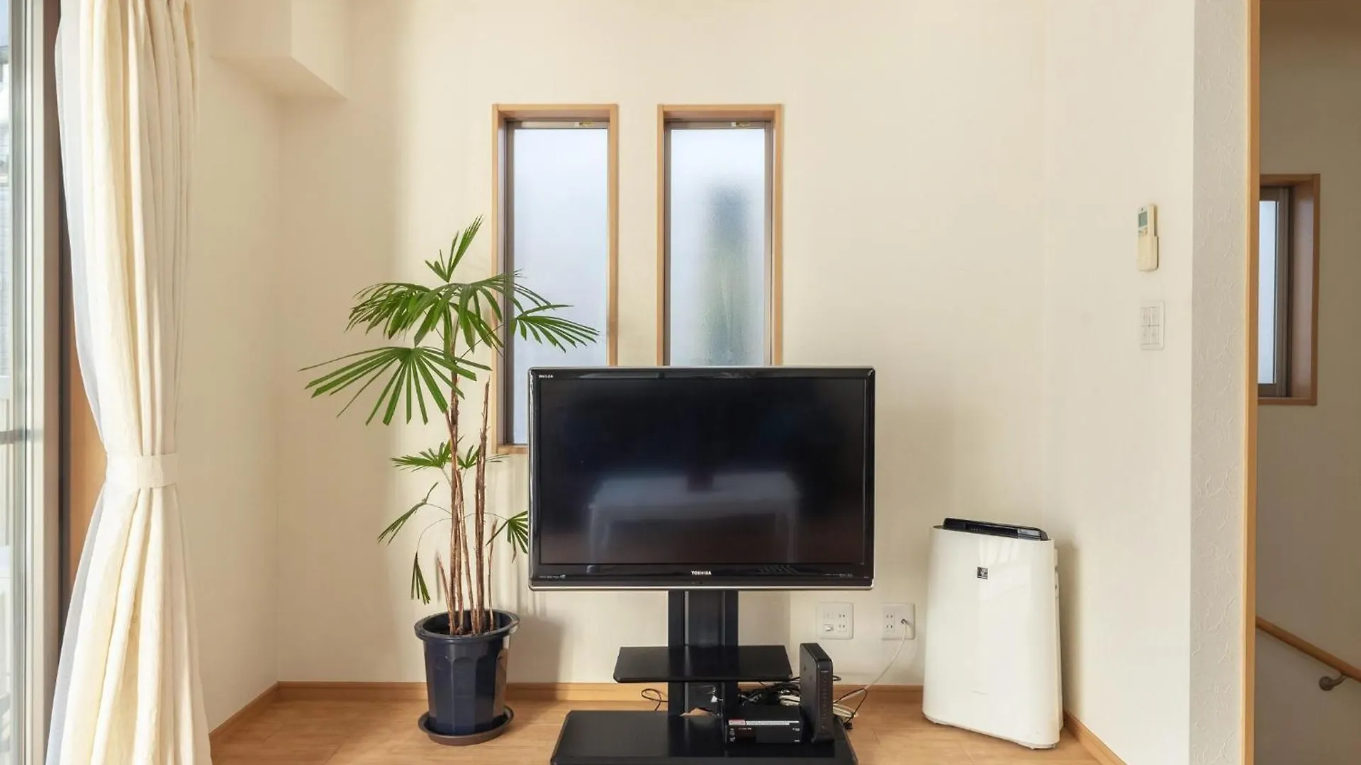 D Ryokan Kumano Town - Vacation Stay 12822V Tokyo Holiday home