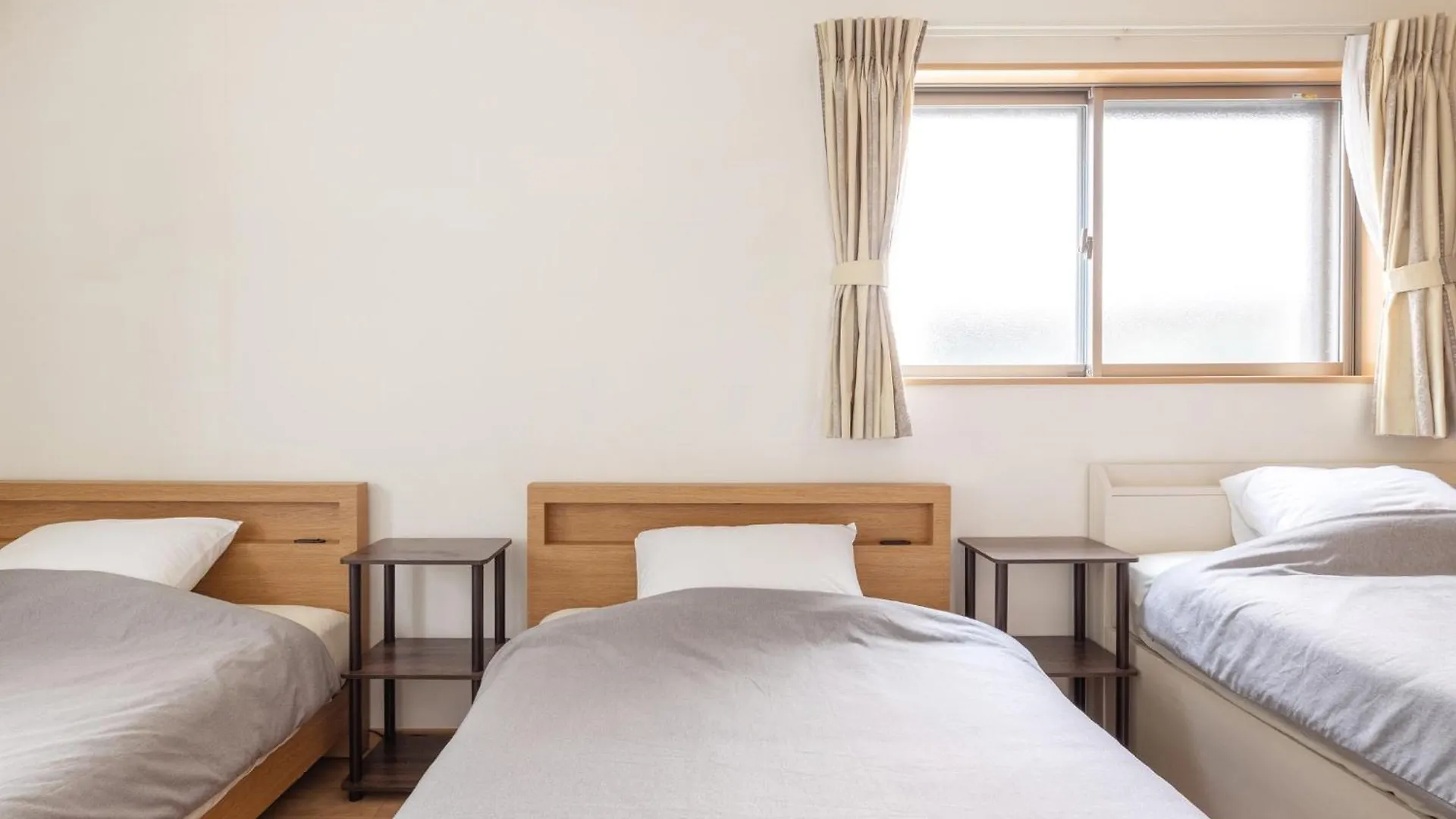 D Ryokan Kumano Town - Vacation Stay 12822V Tokyo 0*,  Japan
