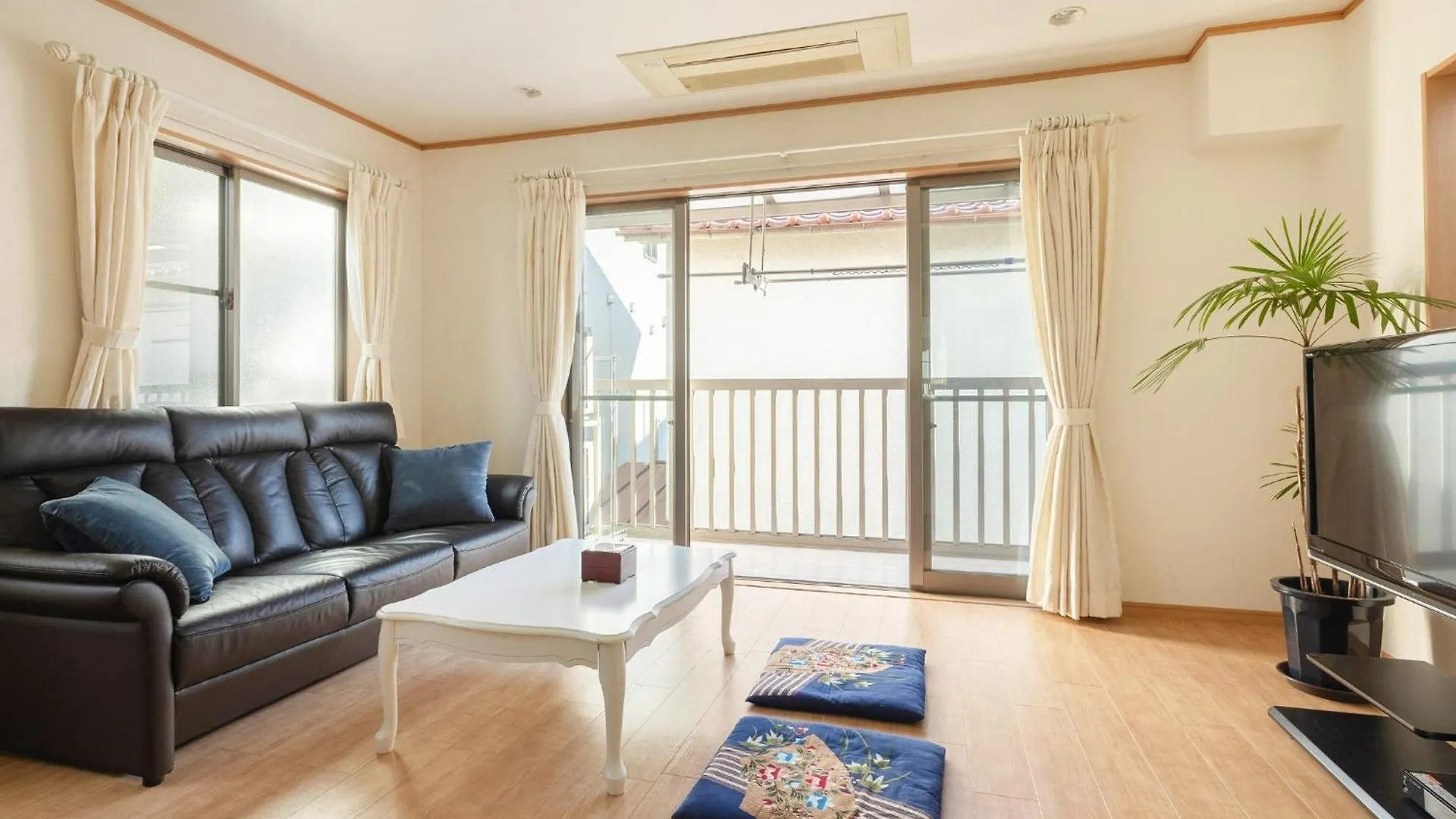 D Ryokan Kumano Town - Vacation Stay 12822V Tokyo Holiday home