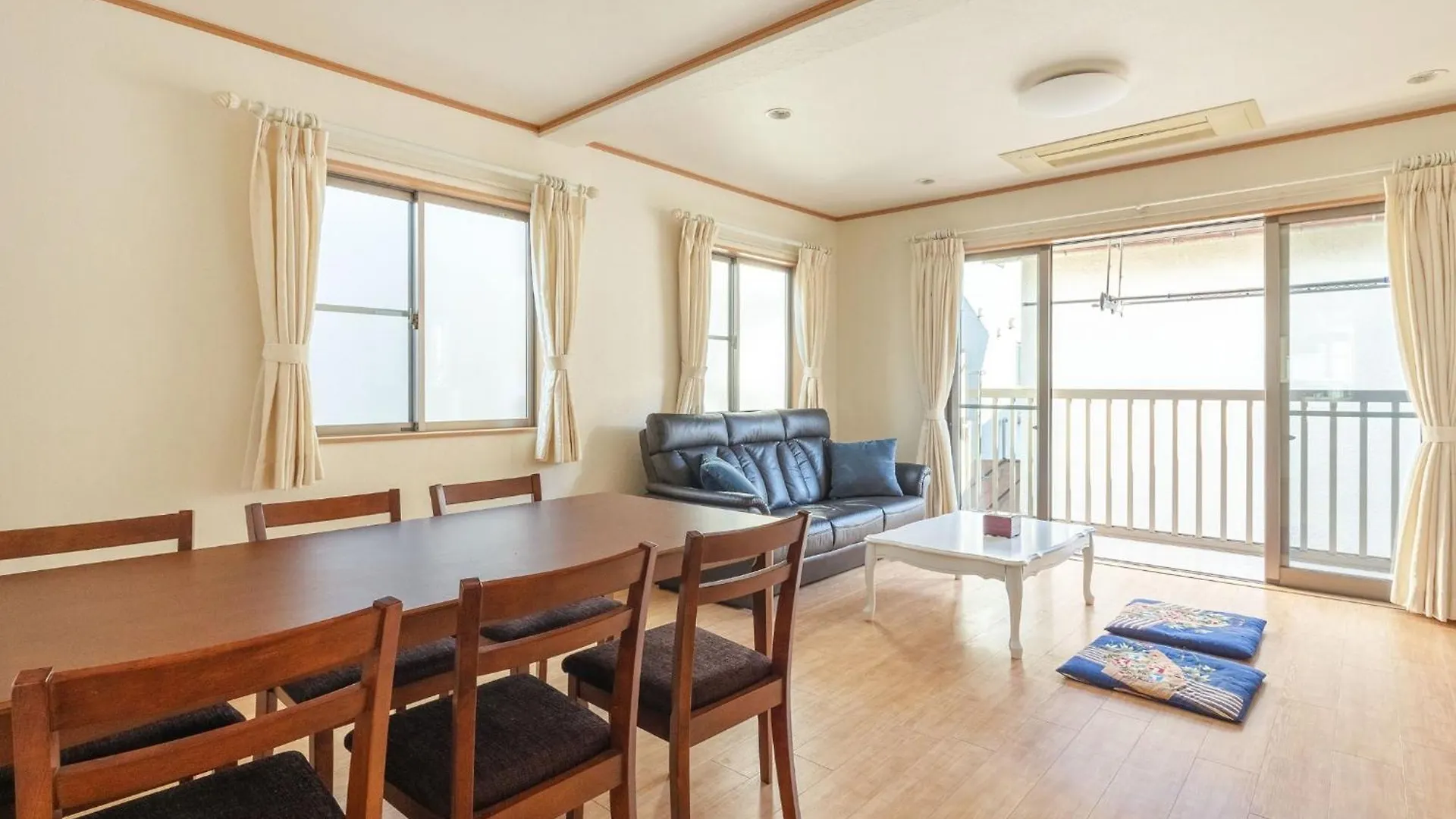 Holiday home D Ryokan Kumano Town - Vacation Stay 12822V Tokyo Japan