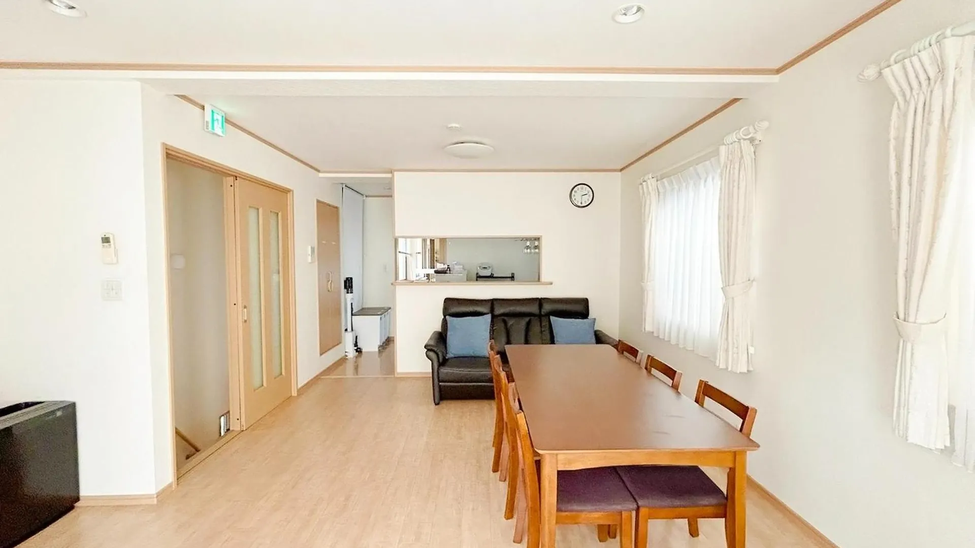 Holiday home D Ryokan Kumano Town - Vacation Stay 12822V Tokyo