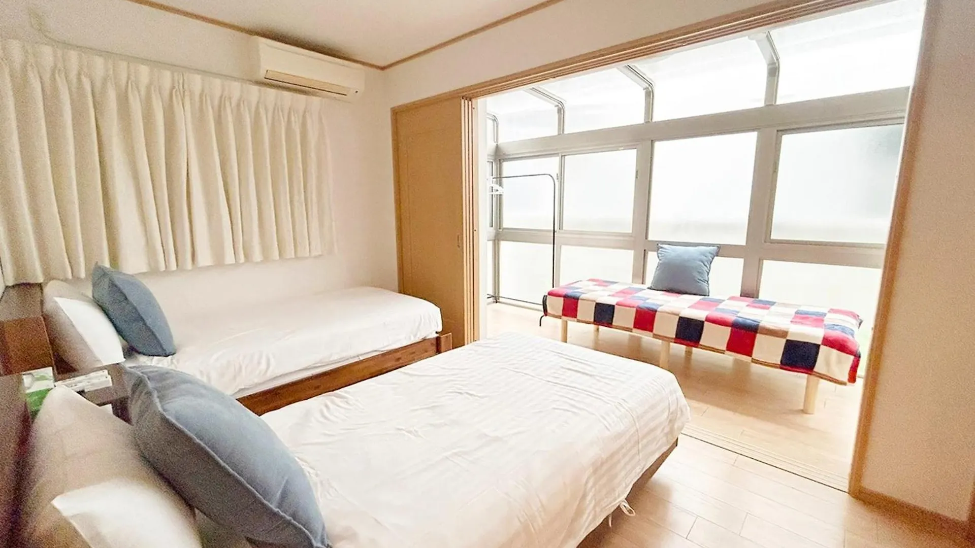 Holiday home D Ryokan Kumano Town - Vacation Stay 12822V Tokyo Japan