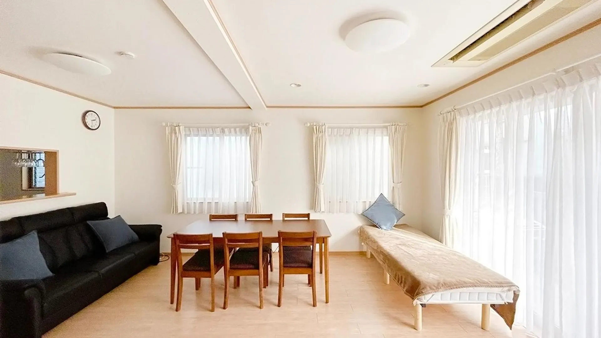 D Ryokan Kumano Town - Vacation Stay 12822V Tokyo