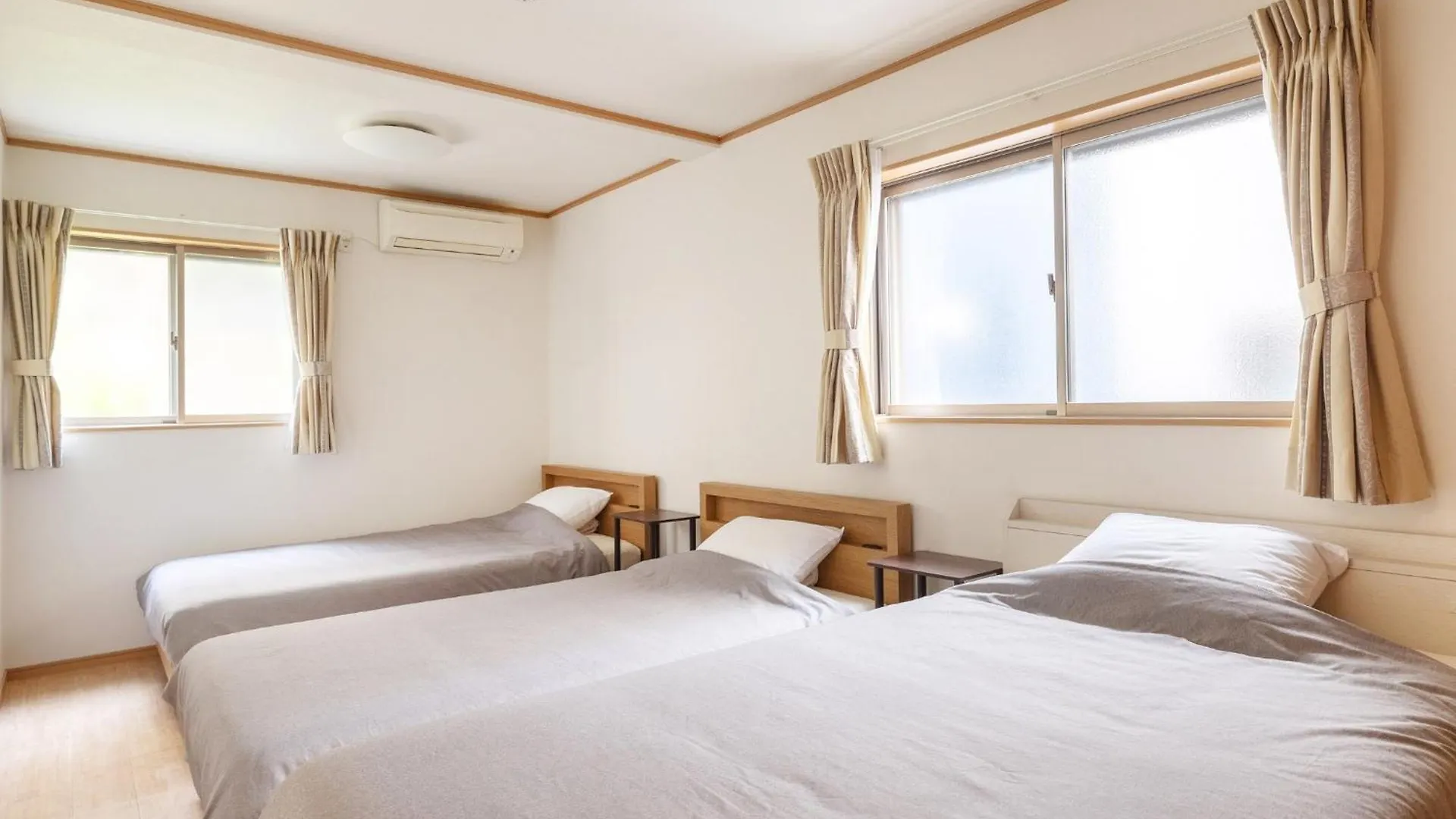Holiday home D Ryokan Kumano Town - Vacation Stay 12822V Tokyo
